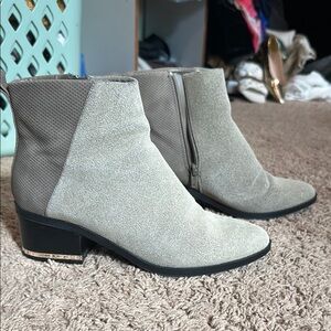 🌟2 for $15 // womens ankle boots